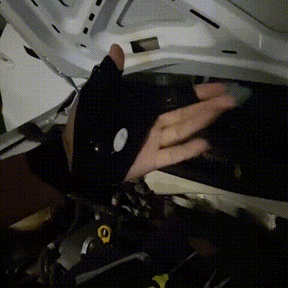 HandLitez™ LED Gloves